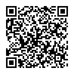 正中壢工業區廠房-QR CODE