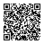 正中壢工業區廠房-QR CODE