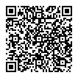 正中壢工業區方正大面寬廠房-QR CODE