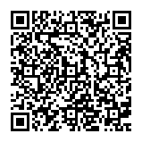 正中壢工業區方正大面寬廠房-QR CODE