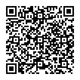 -QR CODE