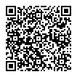 正中壢工業區雙面臨路廠房-QR CODE