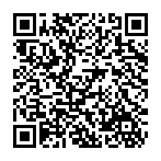 正中壢工業區-QR CODE