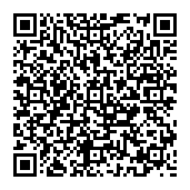 正中壢工業區2樓廠房廠辦倉庫出租-QR CODE