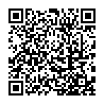 正中壢工業區2樓廠房-QR CODE
