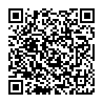 正中壢工業區2樓廠房-QR CODE