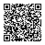 正中壢工業區2220廠房-QR CODE