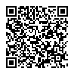 正中壢工業區2220廠房-QR CODE