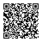 正中壢工業區2220廠房-QR CODE