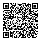 正中壢工業區RC廠房-QR CODE