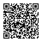 正中壢工業區RC廠房-QR CODE