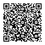 正中壢產業園區可廠登科技廠房-QR CODE