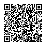 正中山路黃金店面-QR CODE