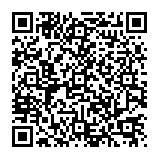 正中華路電梯陽台採光套房-QR CODE