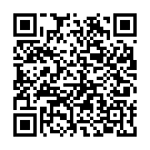 正中豐路-QR CODE