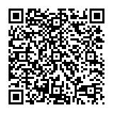 -QR CODE