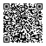 -QR CODE