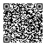 -QR CODE