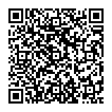 正修科技大學澄清湖文山特區-QR CODE