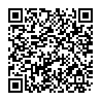 正光明路上建地廠房-QR CODE