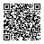 正光明路上建地廠房A-QR CODE