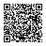 正光明路上建地廠房C-QR CODE