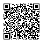 正內海路挑高鋼構廠房-QR CODE