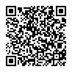 正內海路挑高鋼構廠房-QR CODE