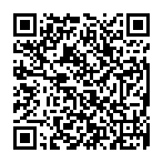 -QR CODE