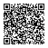 正十全路店面三角窗近高醫廠房-QR CODE