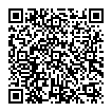 正南一街面寬廠辦住三合一-QR CODE