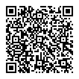 正南一街面寬廠辦住三合一-QR CODE