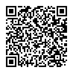 正南京路賺錢金店面-QR CODE