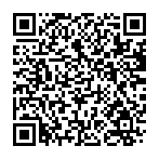 正南京路賺錢金店面-QR CODE