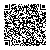 正南園二路超值透天店面臨路20米近市區好停車-QR CODE