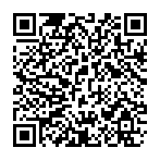 正南崁路店面展場-QR CODE