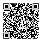 正南崁路店面展場-QR CODE