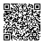 正南崁高坪效工業廠房-QR CODE