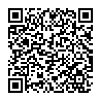 正南崁高坪效工業廠房-QR CODE