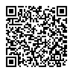 正南興路大面寬美店墅-QR CODE