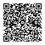 正友愛路五樓電梯大店面住家-QR CODE