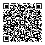 正台一線旁合法工業廠房售-QR CODE