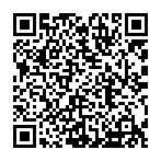 正台15線面寬倉庫廠房-QR CODE