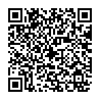 -QR CODE