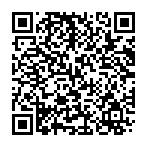 正嘉義車站一房一廳-QR CODE