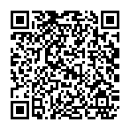 -QR CODE