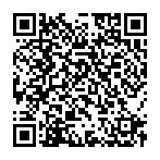 正國際路756廠房-QR CODE