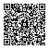 正土城工業區臨大馬路廠房-QR CODE