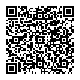 正土城工業區臨大馬路廠房-QR CODE