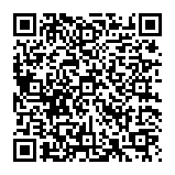正土城工業區臨大馬路廠房-QR CODE